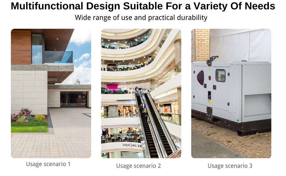 Large manufacture image 4