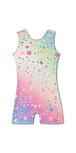 girls gymnastics leotards