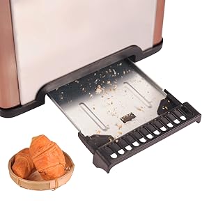 Small manufacture image 6