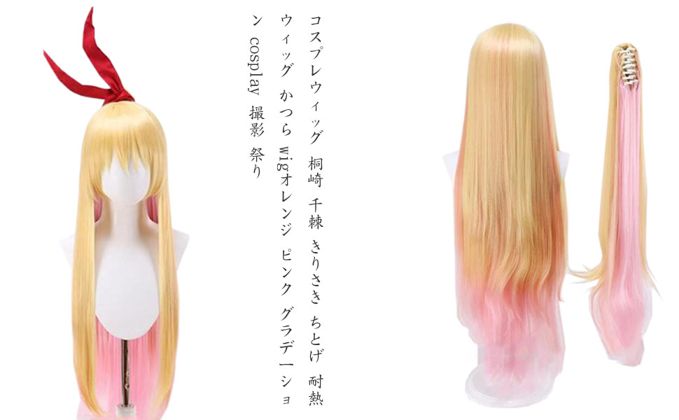 静物画 Trisha Hardwick トリッシャーハードウィッグ 静物画 Trisha Hardwick トリッシャーハードウィッグ Trisha