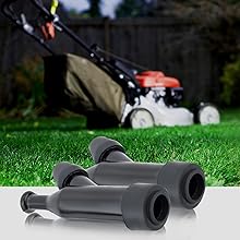 Small manufacture image 6