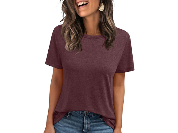 Dec1a8b9 F98b 4719 Baa2 9291c3a64f9a. CR0,0,600,450 PT0 SX600 V1