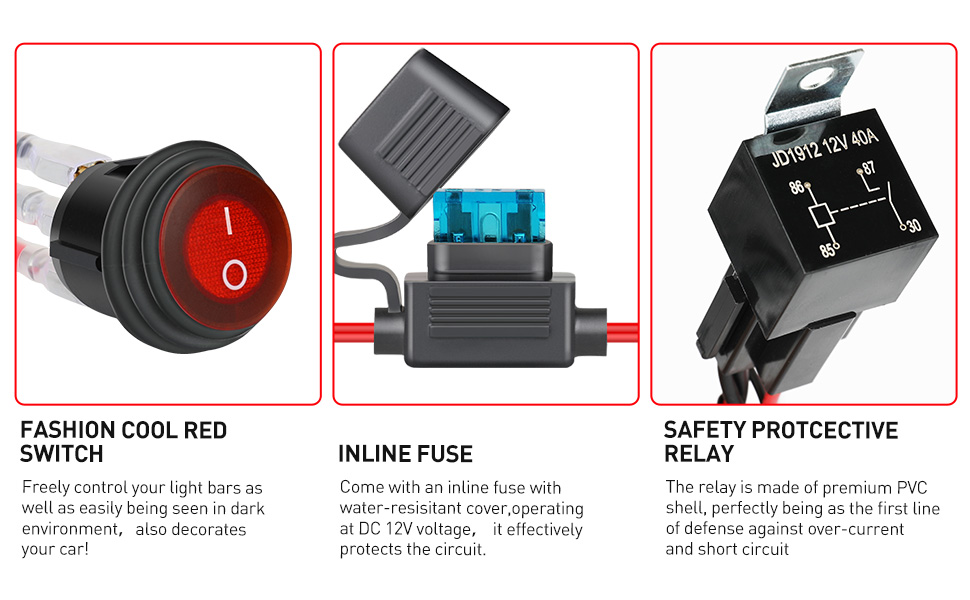 Large manufacture image 3