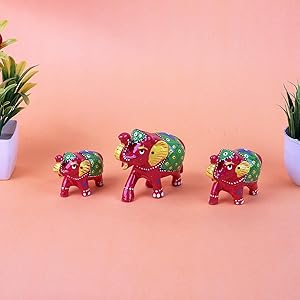 Small manufacture image 1