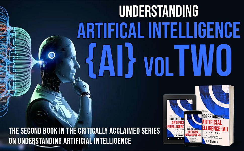 洋書 Artificial Intelligence Algorithms Understanding