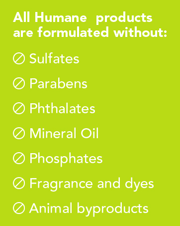 Nighttime Beach Corrector Butter Natural Retinoid Creams Filler Ojos Tightening Hip Daily La