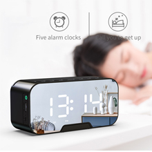 Small manufacture image 3