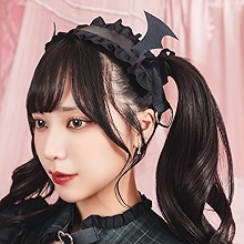 商品説明画像