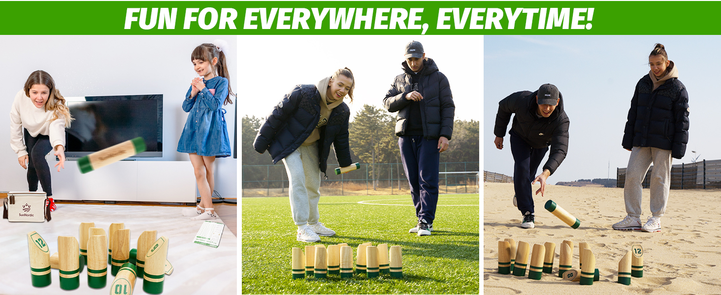 Large manufacture image 6