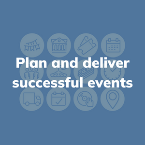 Small manufacture image 5