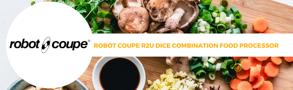 r2udice
