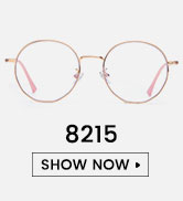 222