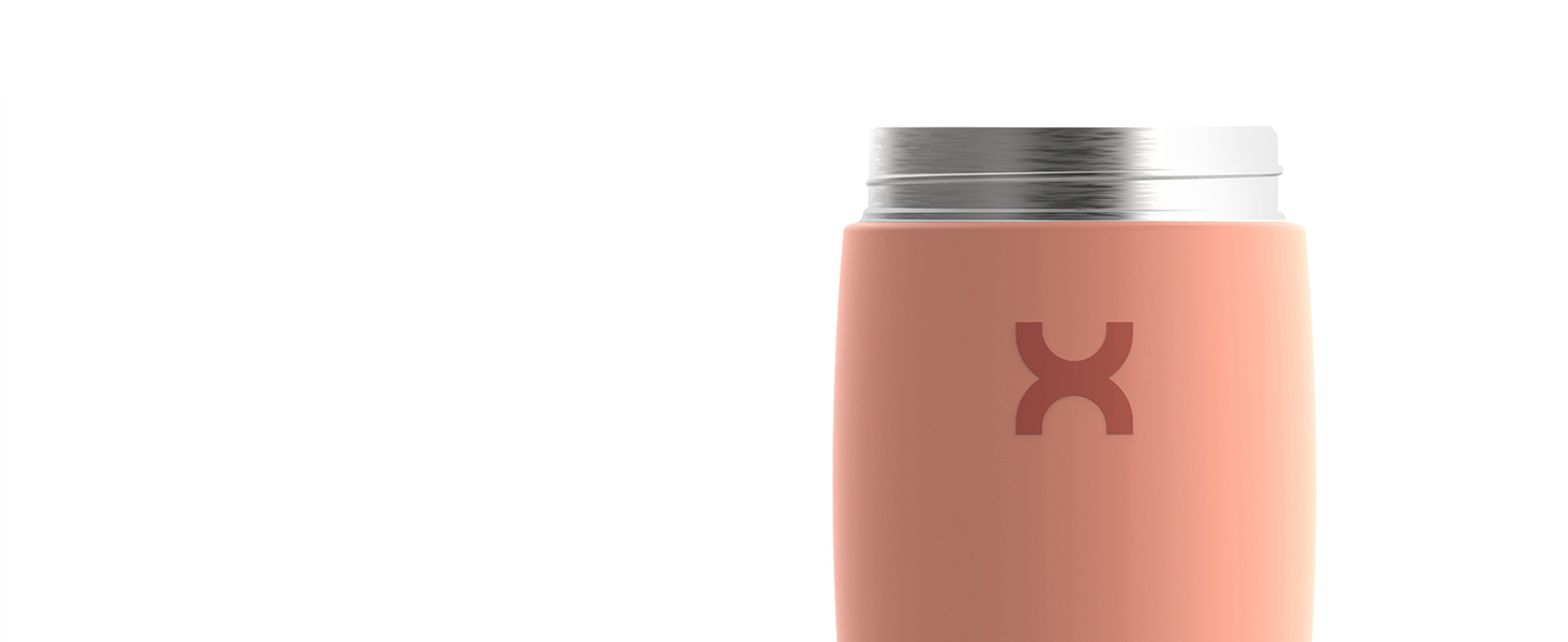 mixer cup vortex blender shaker bottle usb protein bpa free electric pre workout self stirring drink