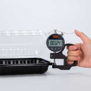 Small manufacture image 4