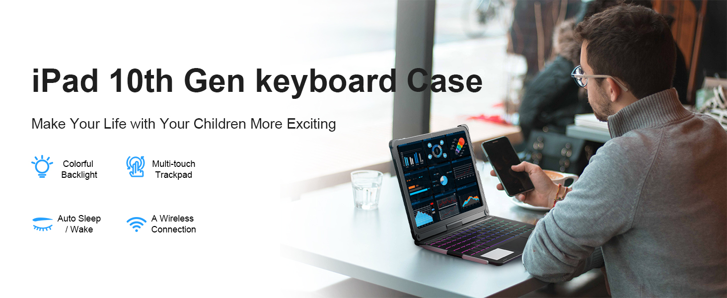 Large manufacture image 2