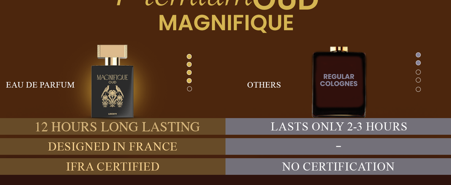 Large manufacture image 6