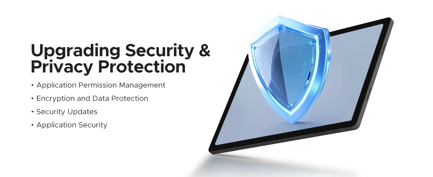 doogee t10w upgrade android 15