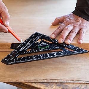 jig block