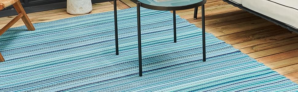 outdoor rug garden rug straw washable rug large outdoor rug patios waterproof garden waterproof