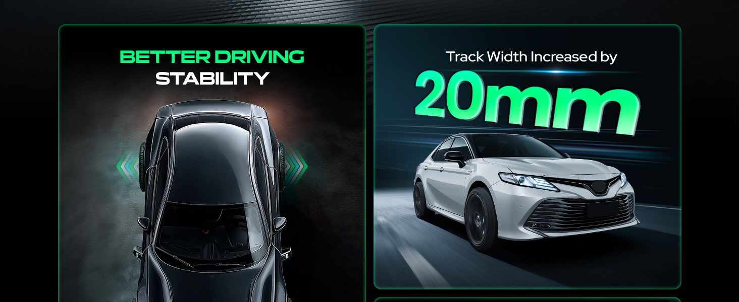 Large manufacture image 3