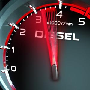 Small manufacture image 7