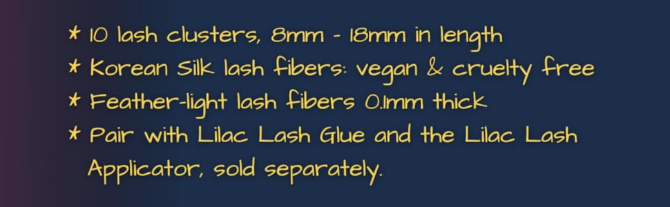 Originals 14, 16, 18