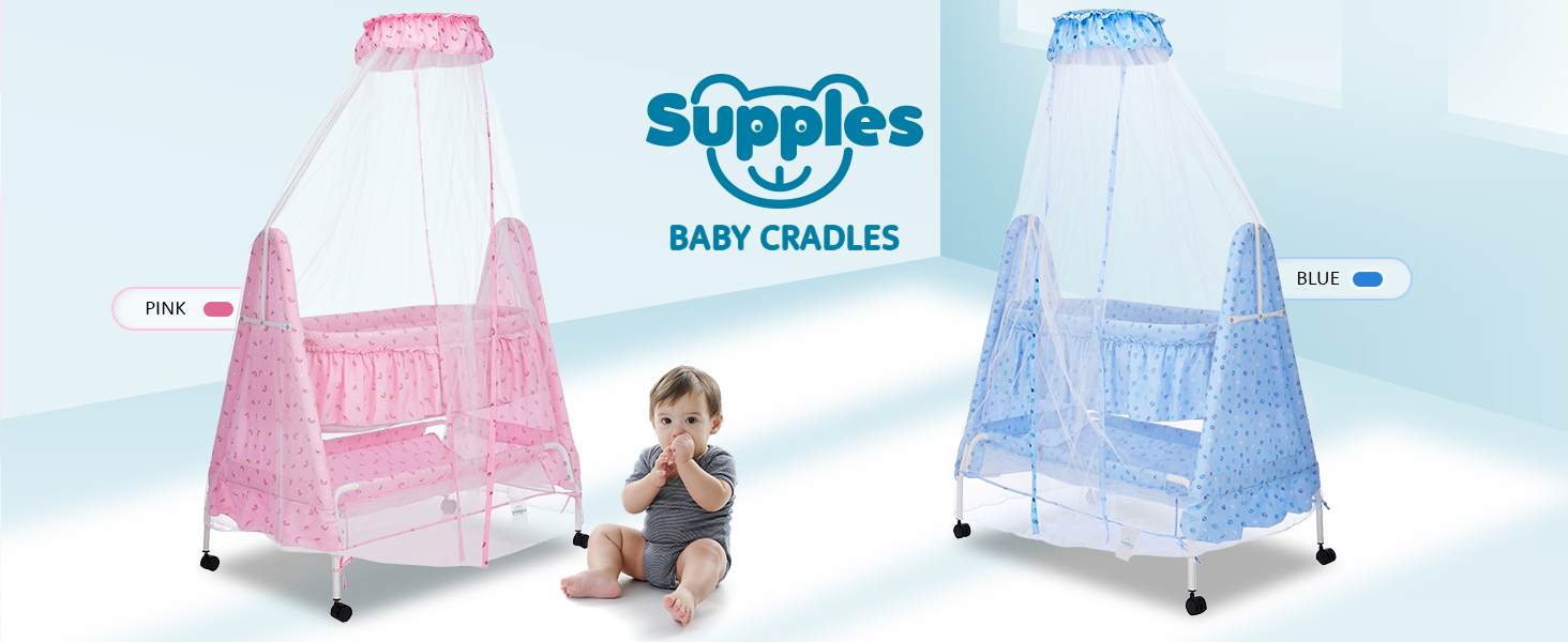 Large manufacture image 5