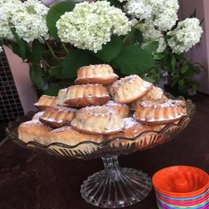 Small manufacture image 10