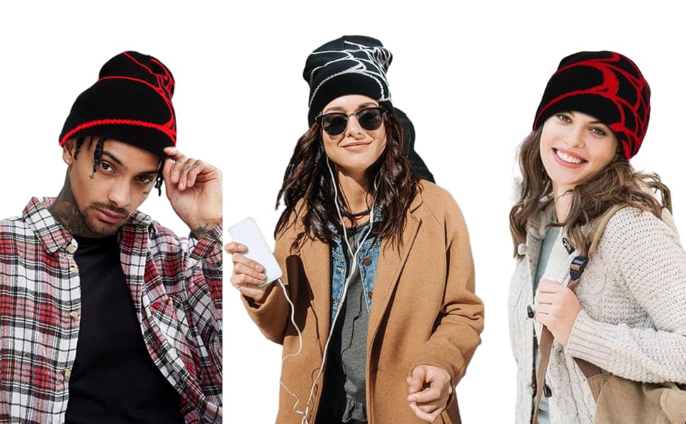 Large manufacture image 1