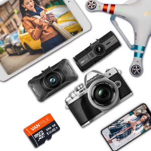 Small manufacture image 5