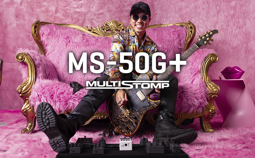 Large manufacture image 1