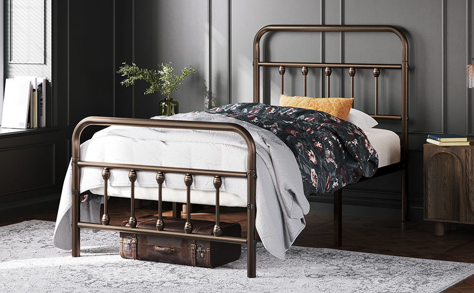 Large manufacture image 2