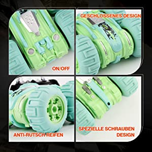 Small manufacture image 2