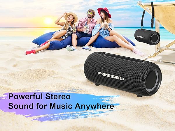 TWICE サナ　Bluetooth speaker sanag-product-v6-greenspeaker.