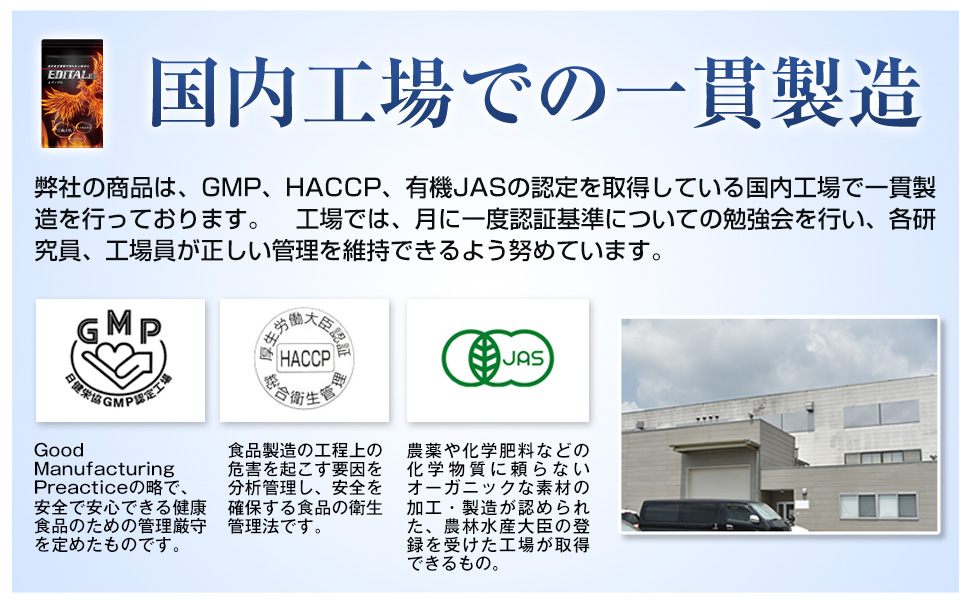 mna様　まとめ商品 星光産業 星光産業 ED-66 コンソール ダストボックス CB