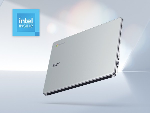 Google; Pixel; Samsung; HP; Dell; ASUS; Chrome; Chromebook; Intel; School, Pentium, Celeron