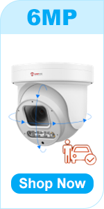 ip camera