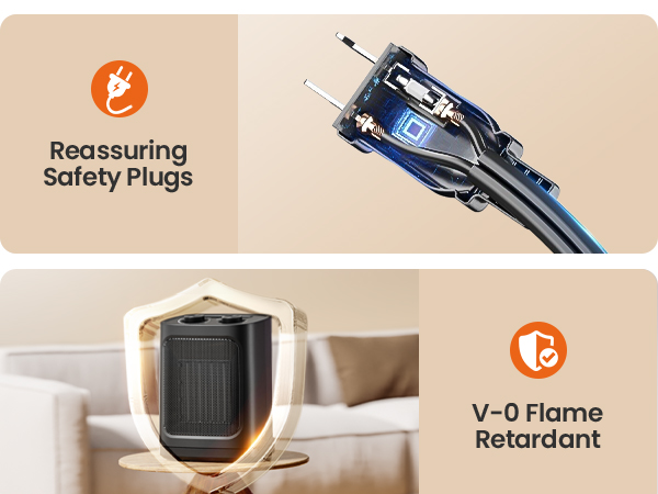 Electric Heater