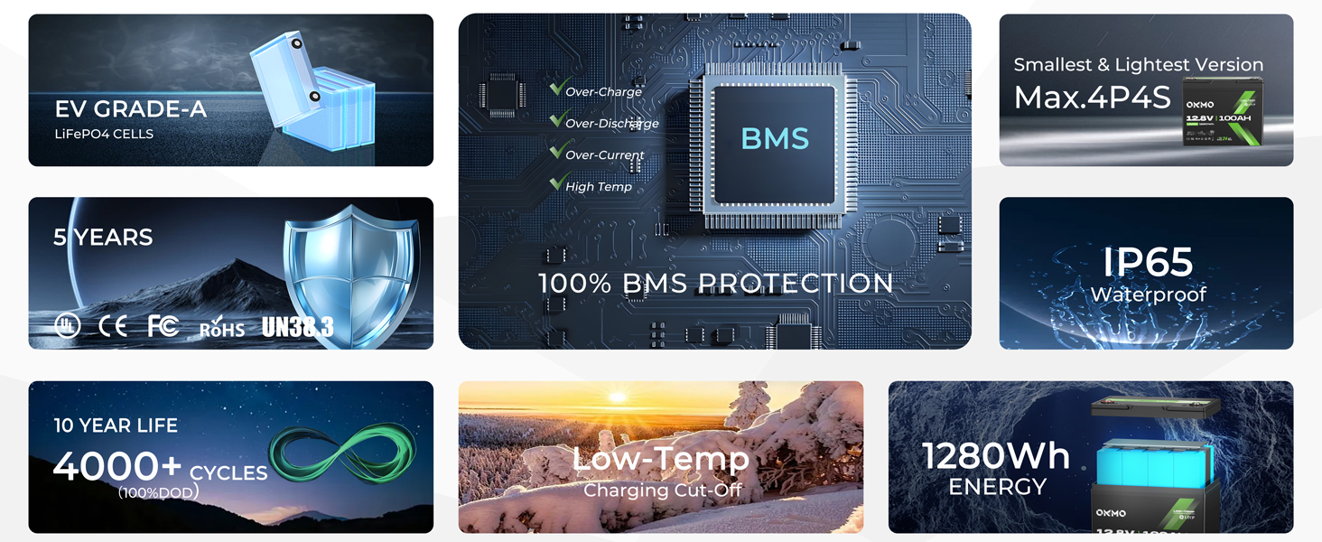 Large manufacture image 3