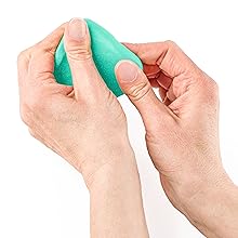 Pâte à modeler FIMO SOFT