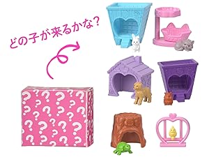 Small manufacture image 2