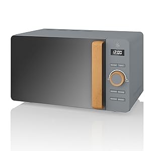 Small manufacture image 8