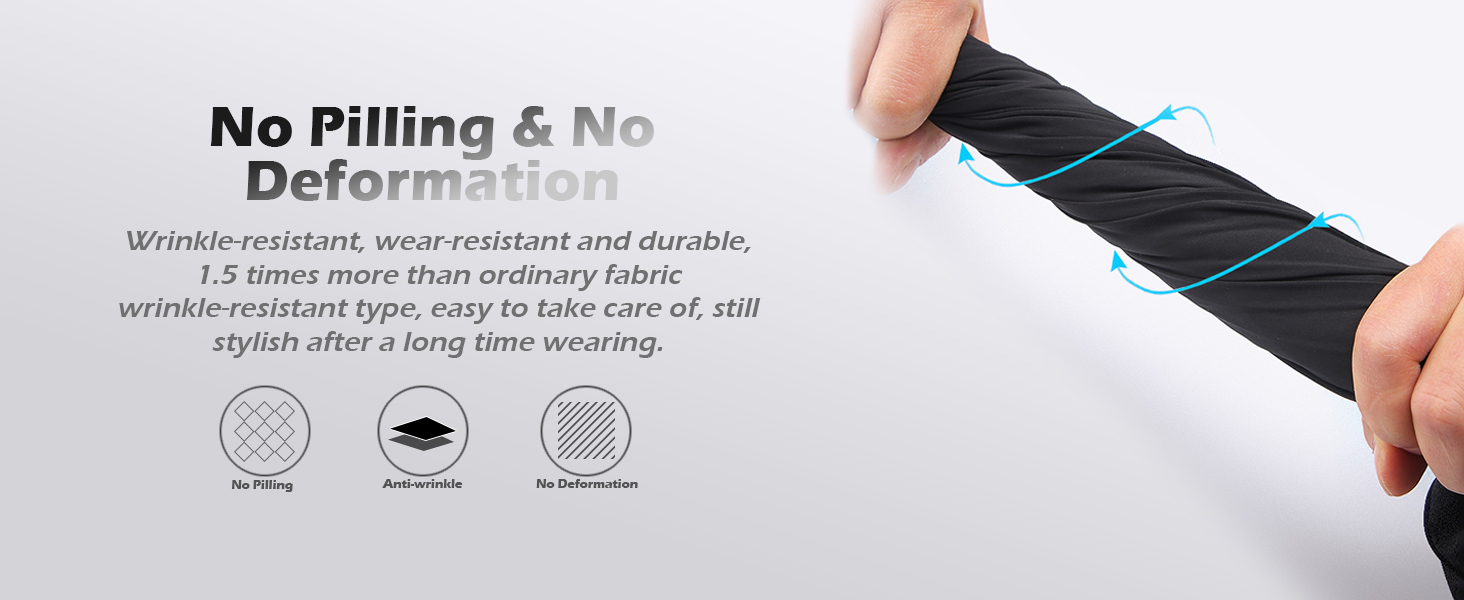 3 Pack Gym Shorts Men 8 Inch Quick Dry Lightweight Training Athletic Running Short with Pockets