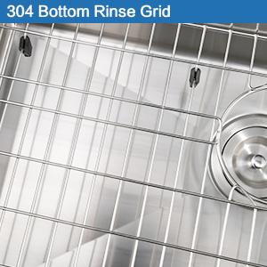 Small manufacture image 6