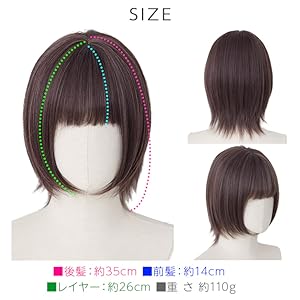 hf1514 size