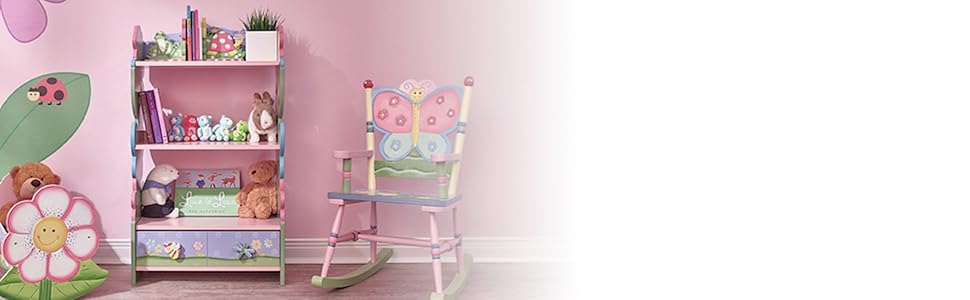 Large manufacture image 1