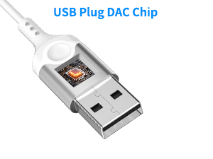 earbuds with microphone for computer