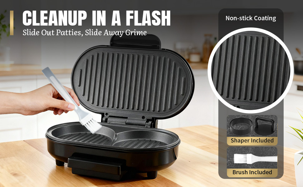 Large manufacture image 6