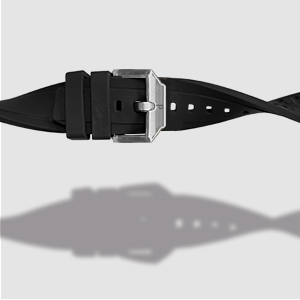 wrist watch for men,chronograph watches for men,relojes de hombre,analog watch men