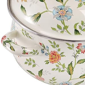 Small manufacture image 5